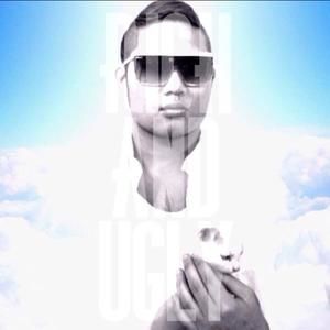 Meet your Posher, Johnathan